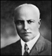 George Phineas Butler George Phineas Butler
